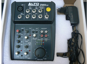 alto-zmx52-1