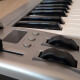 Masterkey 25 Masterkey 25