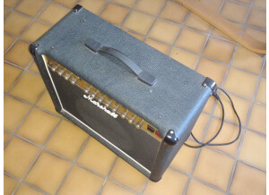 IMG_20180519_103429855