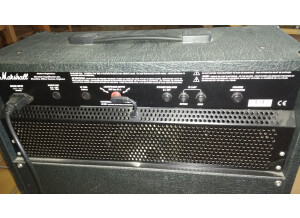 IMG_20180519_103449882