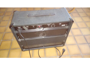 IMG_20180519_103443751