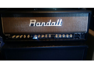 Randall RM 100 B (23551)