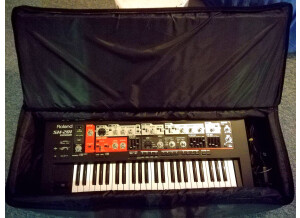 42329630_1143600435788408_8327822135313563648_n