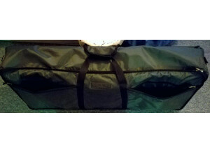 42361375_892455150964450_8971558718470619136_n