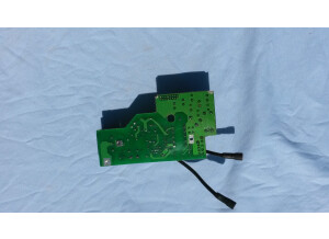 MOTU 896 Mk3 (15047)