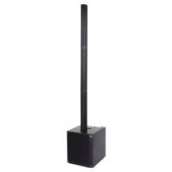 Novistar pro milo 500