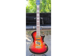 Gibson Nighthawk Standard 3 (26523)