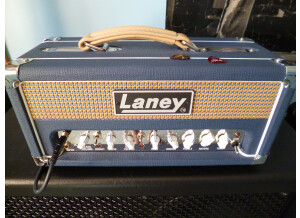 Laney L5-Studio (84205)
