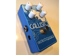 Catalinbread Callisto (64743)