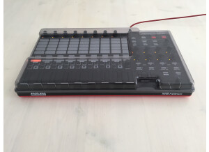 Akai APC40 mkII (52856)
