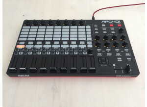 Akai APC40 mkII (68640)