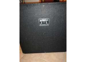 Bugera 412H-BK (38776)