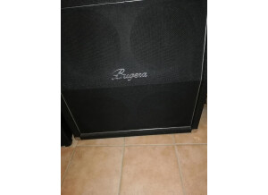 Bugera 412H-BK (83732)