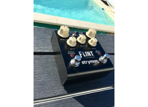 3A5D06C0-570C-4C98-B4C4-F3DA2EF33B39