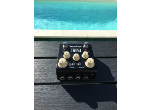 FED9A1B8-0404-4CCA-A8FA-7AD5A6933897