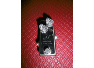 Xotic Effects BB Preamp (64537)