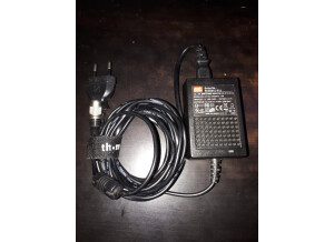AETA Audio Systems Mixy (75150)