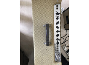 CB8C1FC6-9981-4211-AC8F-2BBF4E6A36E8