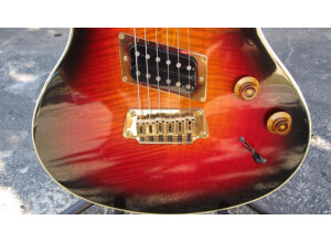 Gibson Nighthawk Standard 3 (3267)