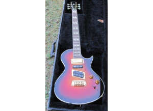 Gibson Nighthawk Standard 3 (24550)