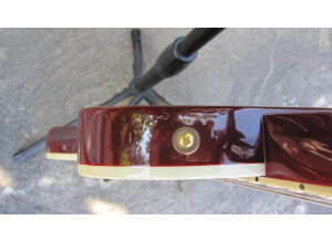 Gibson Nighthawk Standard 3 (46828)