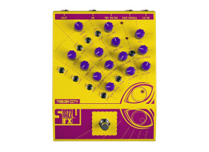 snazzyfx_tracercity_01_2