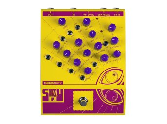 Snazzy FX Tracer City : snazzyfx_tracercity_01_2 Snazzy FX Tracer City : snazzyfx_tracercity_01_2