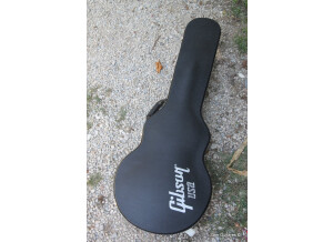 Gibson Les Paul Standard 2008 Plus (79915)