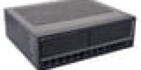 Ampli Mixer 6 voies 110V.  Acheté 548€ // Possibilité de le vendre avec fly avec support et tiroir..