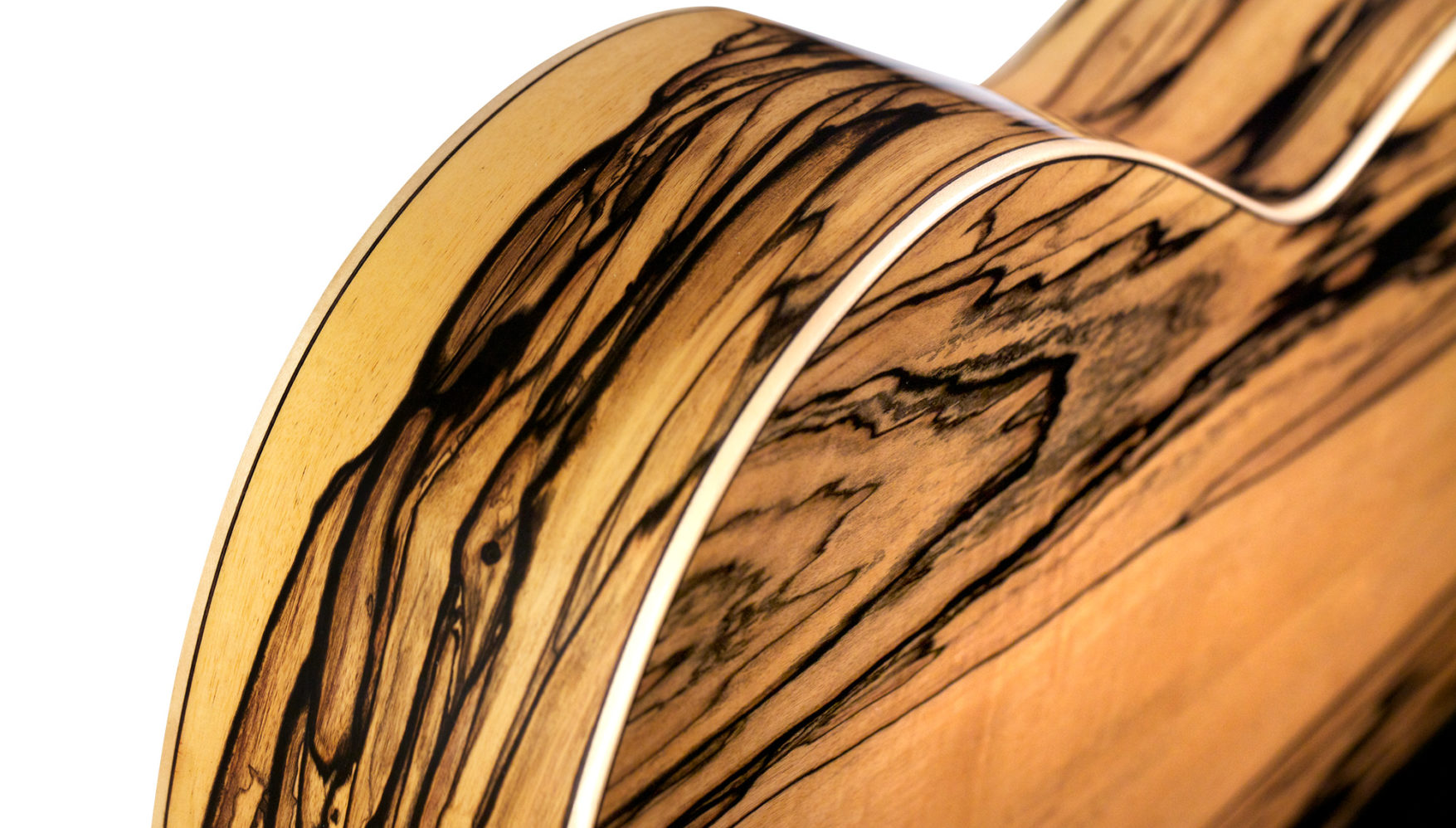 45LTD_highlight_detail3-1755x998