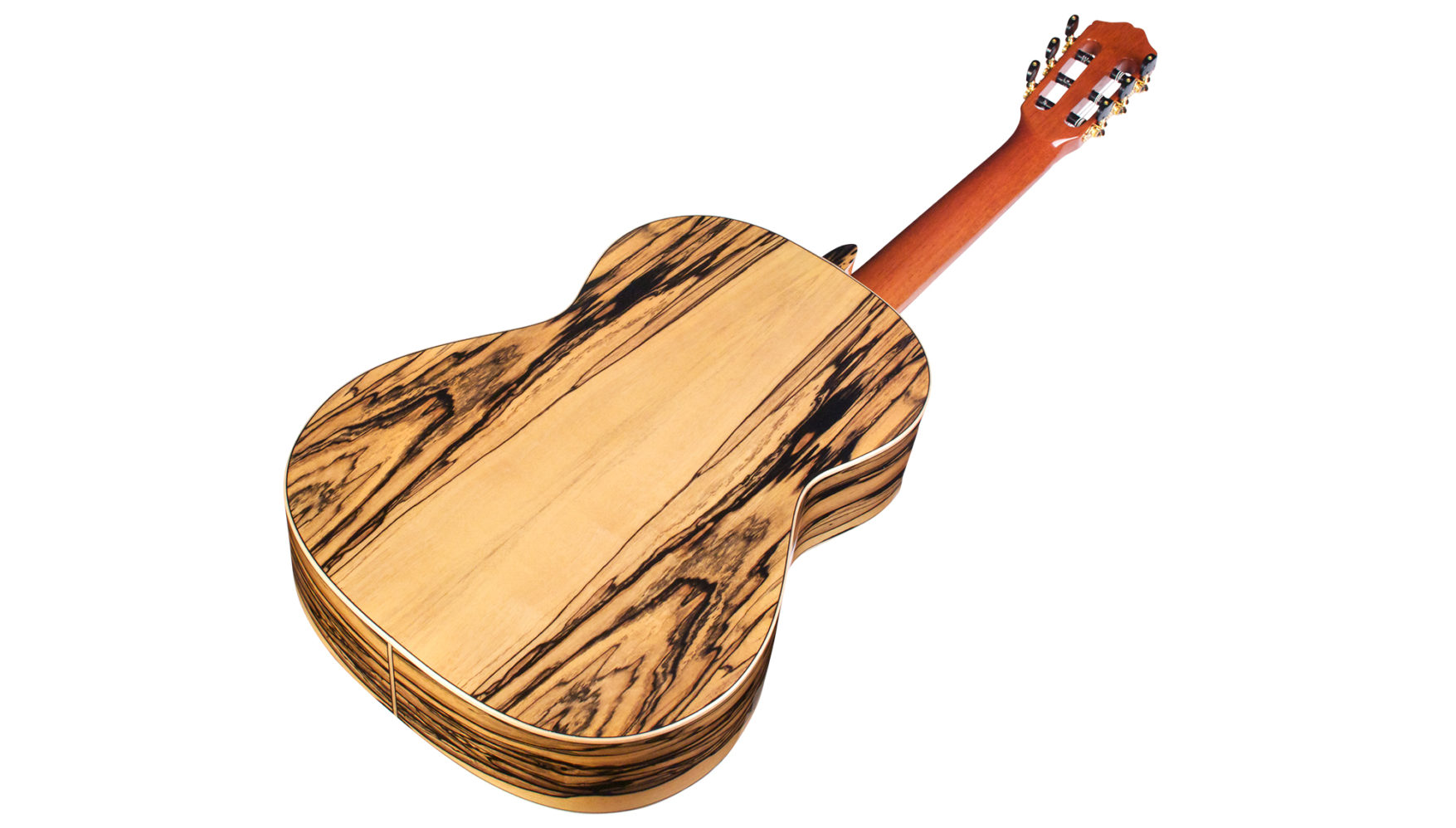 45LTD_highlight_detail2-1755x998