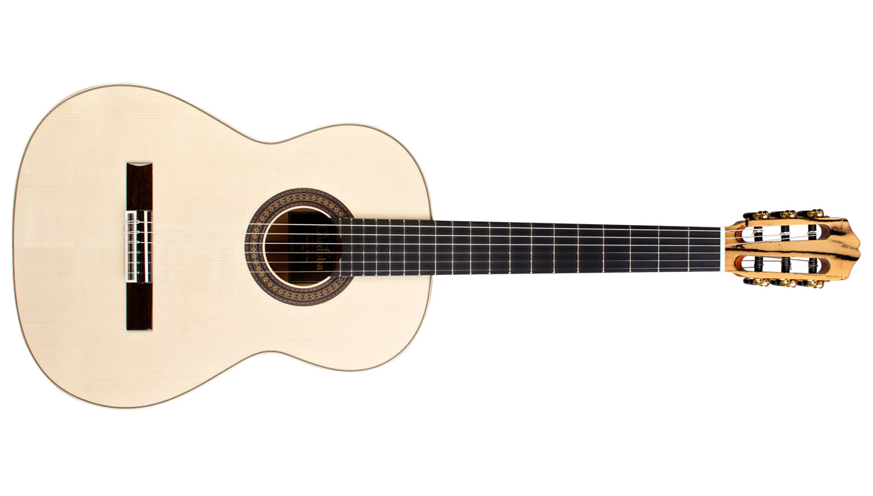 45LTD_highlight_Front-1755x998