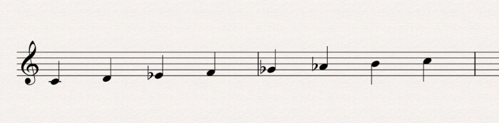 02 locrien bécarre 9 harmonique 02 locrien bécarre 9 harmonique