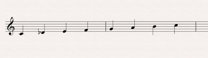 03 ionien b9 03 ionien b9