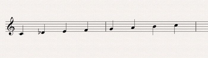 03 ionien b9 03 ionien b9