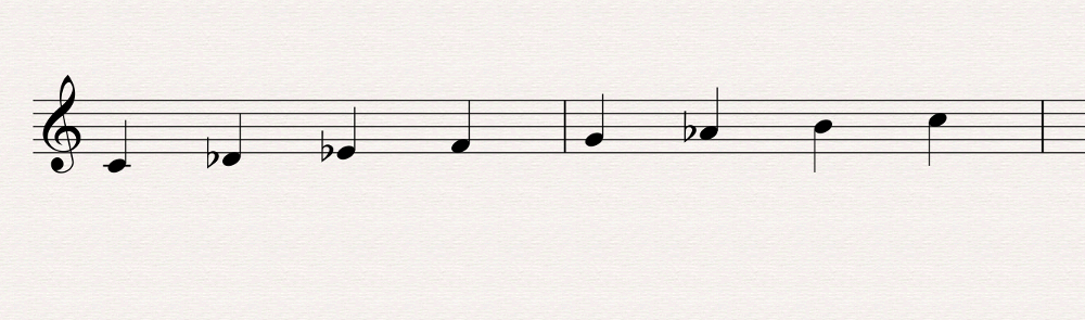 04 napolitain mineur