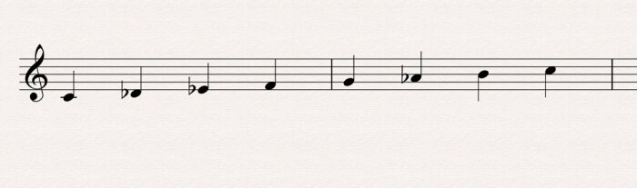 04 napolitain mineur 04 napolitain mineur