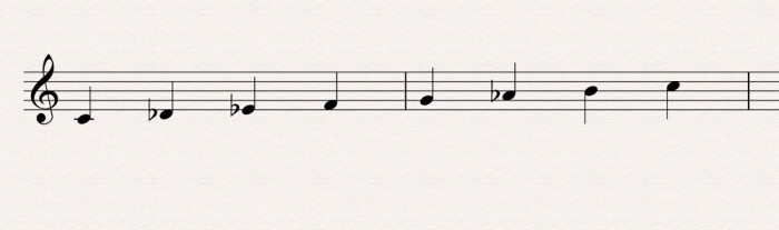 04 napolitain mineur 04 napolitain mineur