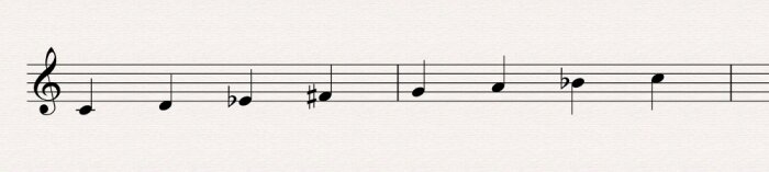 05 dorien #11 05 dorien #11