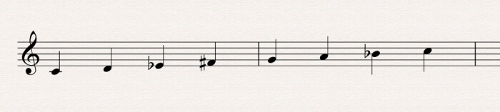 05 dorien #11 05 dorien #11