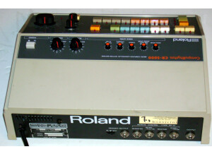 Roland CR-5000 (5774)