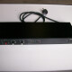 Sonic Maximizer 461 Sonic Maximizer 461