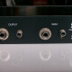 Sonic Maximizer 461 Sonic Maximizer 461