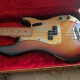 Precision Bass (1958) Precision Bass (1958)