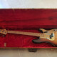 Precision Bass (1958) Precision Bass (1958)