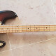 Precision Bass (1958) Precision Bass (1958)