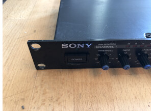 Sony SRP-L200