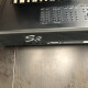 S3 S3