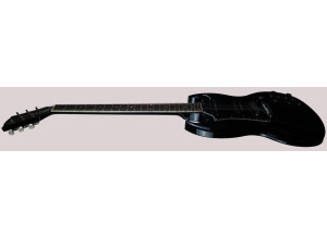 Gibson SG Classic Black (45087)