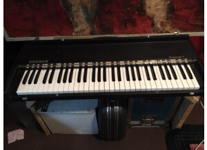 Hohner Pianet T (4222)